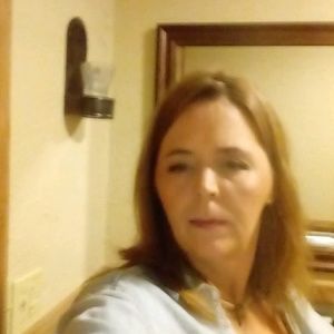 Meet your Posher, Dana